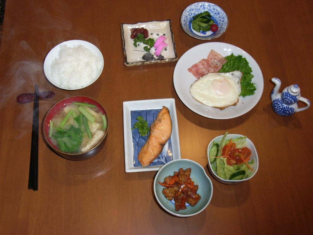 Minshuku Hoshi No Sumika Hotel Shibushi Luaran gambar